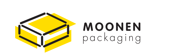 OptiGroup to acquire Moonen Packaging | Moonen Packaging
